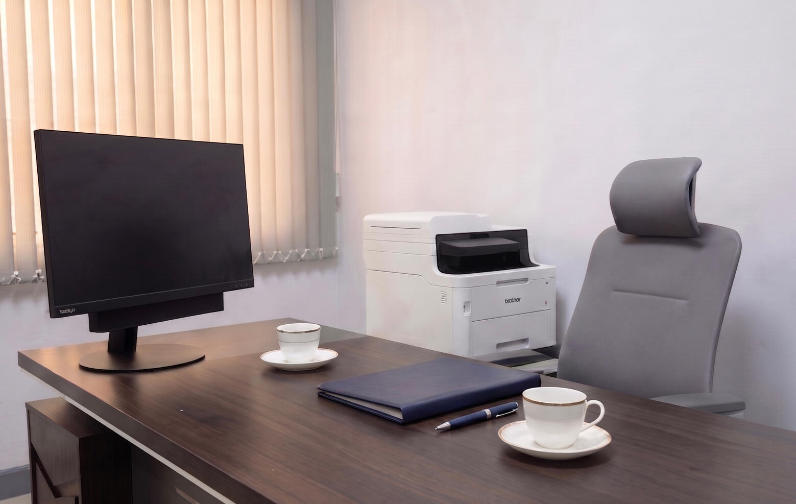 Base Law and Business | Legal, Accounting, and Annual Audit for Businesses Base Law and Business provides legal, accounting, taxation, and annual audit services for entrepreneurs and businesses in Phan Thong District, Chon Buri. We also offer consultation and strategic planning for appropriate risk management.