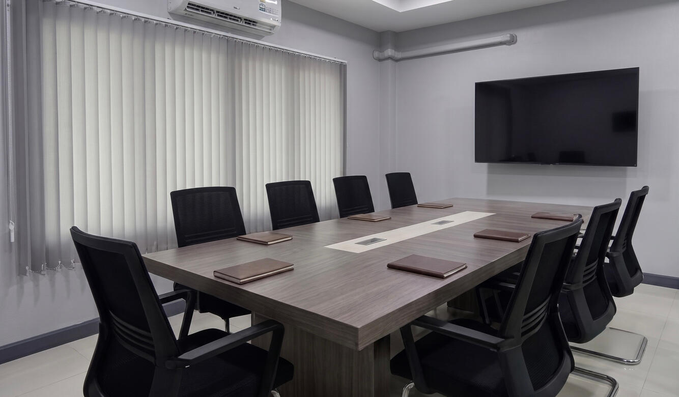 Base Law and Business provides legal, accounting, taxation, and annual audit services for entrepreneurs and businesses in Phan Thong District, Chon Buri. We also offer consultation and strategic planning for appropriate risk management.