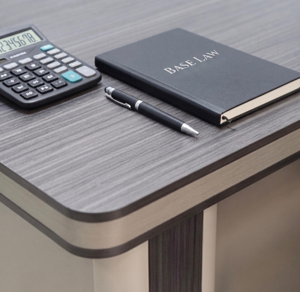 Base Law and Business provides legal, accounting, taxation, and annual audit services for entrepreneurs and businesses in Phan Thong District, Chon Buri. We also offer consultation and strategic planning for appropriate risk management.