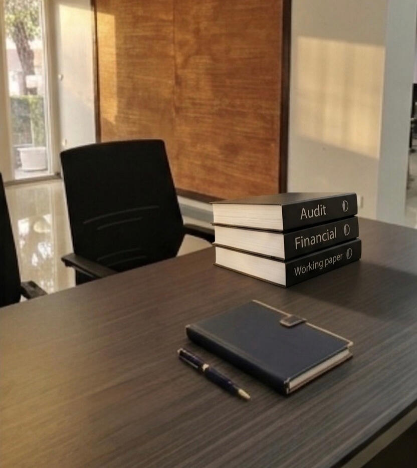 Base Law and Business provides legal, accounting, taxation, and annual audit services for entrepreneurs and businesses in Phan Thong District, Chon Buri. We also offer consultation and strategic planning for appropriate risk management.